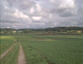 Platz nach 10 Jahren-3 Platz nach 10 Jahren-3