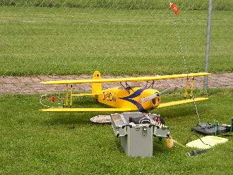 Platzbild - 4 Platzbild - 4