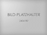 Platzhalter